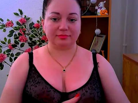 AmanaGi online show from February 22, 10:25 am