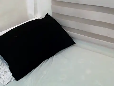 lady galacticax online show from April 10, 10:20 am