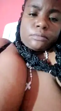 bigtitssxx online show from January 5, 3:13 pm