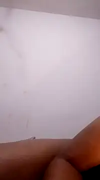 bigtitssxx online show from March 9, 10:19 am