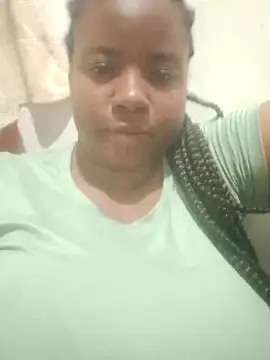 bigtitssxx online show from September 14, 9:58 pm