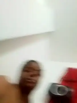 bigtitssxx online show from October 24, 6:43 am