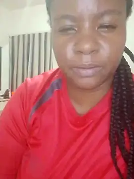 bigtitssxx online show from April 2, 1:58 am