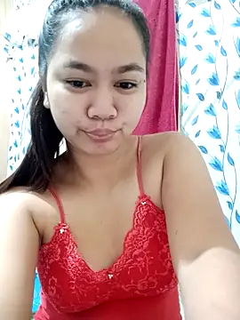 Hotbaby 1523 online show from February 17, 2:13 pm