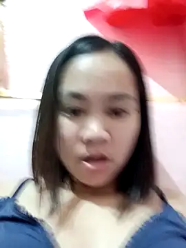 Hotbaby 1523 online show from May 24, 11:37 am