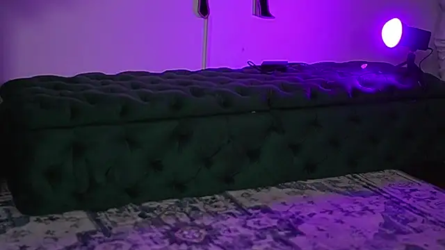 Katyerave online show from February 6, 8:12 pm