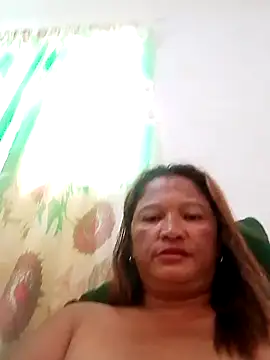 hott scarlett online show from November 22, 8:02 am