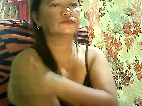 hott scarlett online show from June 3, 9:53 pm