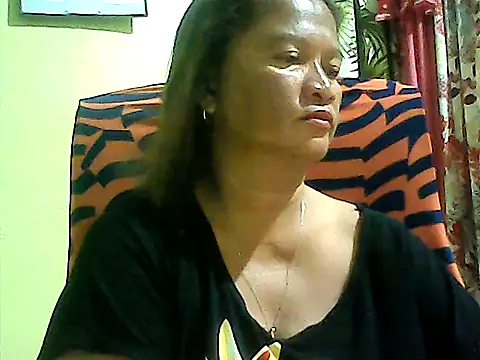 hott scarlett online show from July 23, 12:14 pm