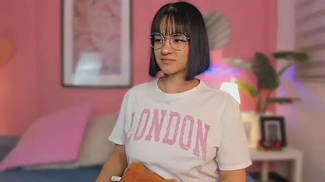 SoySaraa online show from December 19, 6:09 am