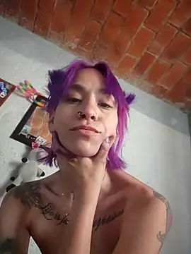 Snapshot of fablob23 chatting on March 14, 9:43 pm fablob23 online show from March 14, 9:43 pm