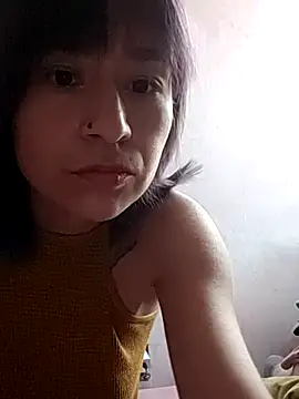 Snapshot of fablob23 chatting on March 7, 6:49 pm fablob23 online show from March 7, 6:49 pm