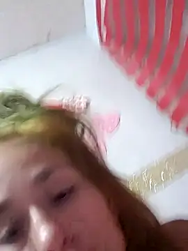 Snapshot of fablob23 chatting on March 28, 2:55 am fablob23 online show from March 28, 2:55 am