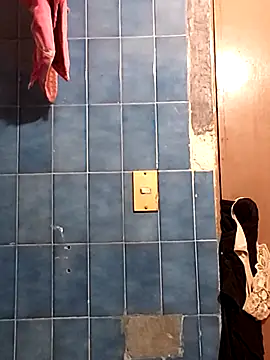 Snapshot of fablob23 chatting on March 30, 2:34 am fablob23 online show from March 30, 2:34 am