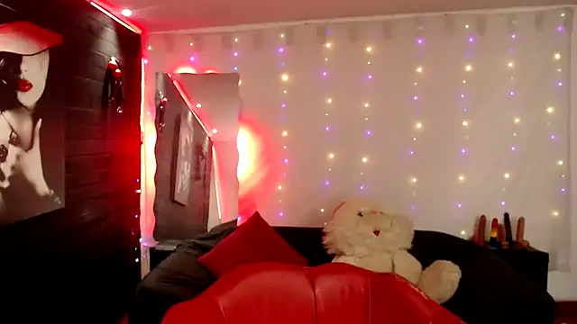 agatha prime online show from December 4, 9:23 pm