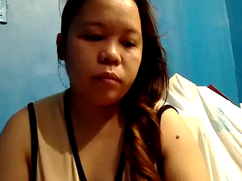 hotcastlexxx online show from May 10, 10:59 pm