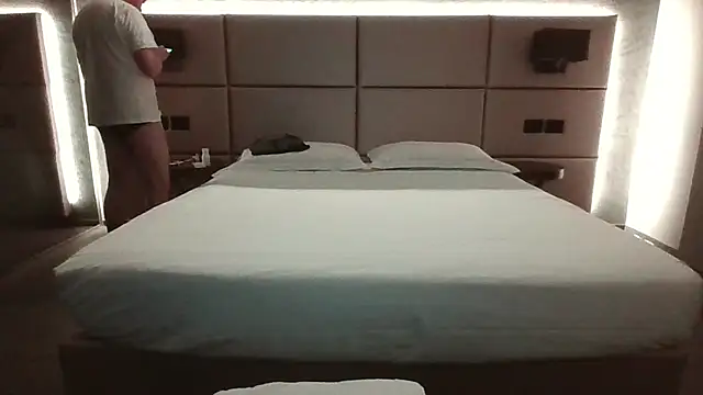 alessexxx24 online show from January 19, 5:39 pm