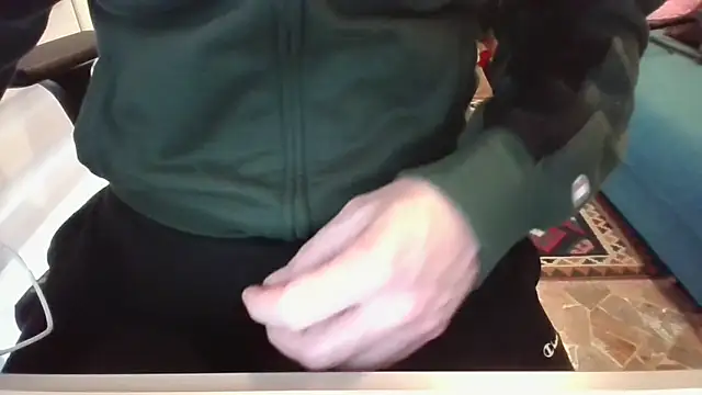 alessexxx24 online show from February 1, 9:11 am