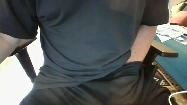 alessexxx24 online show from September 27, 8:08 am