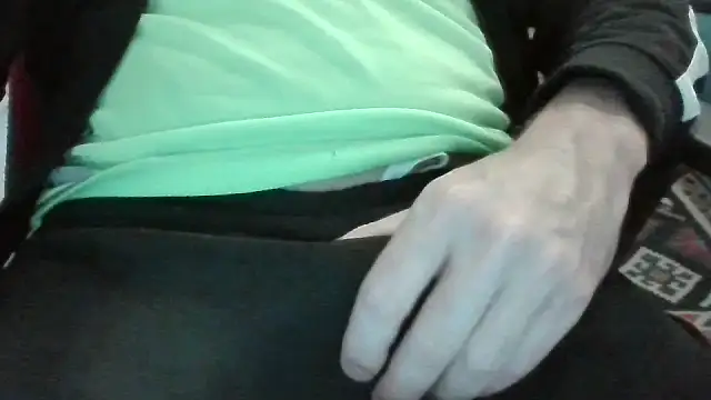 alessexxx24 online show from September 30, 7:24 am