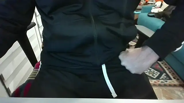 alessexxx24 online show from October 7, 11:24 pm