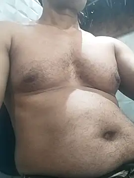 Snapshot of What_a_Trip chatting on July 14, 4:13 pm What a Trip online show from July 14, 4:13 pm