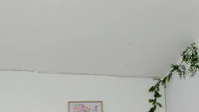 Snapshot of hornyprincess__ chatting on July 10, 5:59 pm hornyprincess online show from July 10, 5:59 pm
