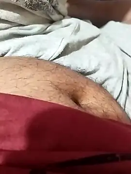 mkea007 online show from February 1, 5:58 pm