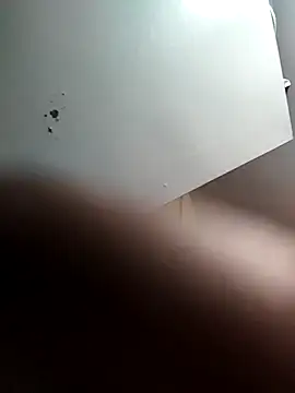 mkea007 online show from February 2, 1:12 am