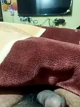 mkea007 online show from February 4, 8:38 pm