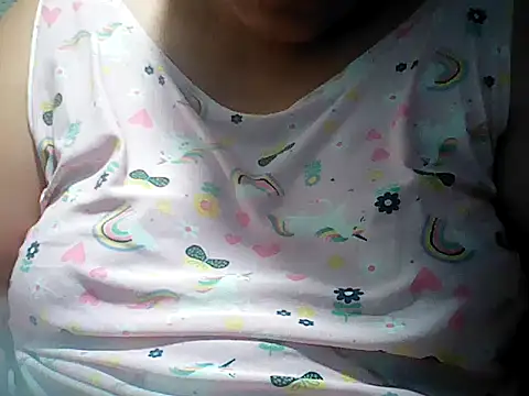 Sexyhorney4u online show from March 14, 1:16 pm