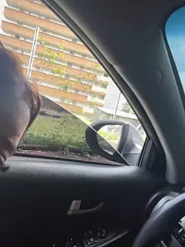 Snapshot of belaa_1 chatting on March 28, 3:00 pm belaa 1 online show from March 28, 3:00 pm