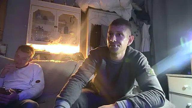 iamsex6969 online show from September 13, 8:03 am