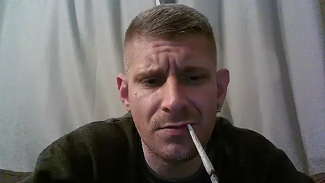 iamsex6969 online show from November 1, 8:49 am