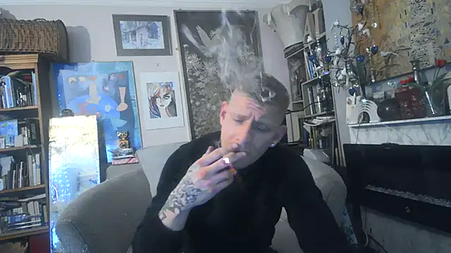 iamsex6969 online show from December 16, 8:58 pm