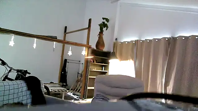 iamsex6969 online show from March 27, 3:34 pm