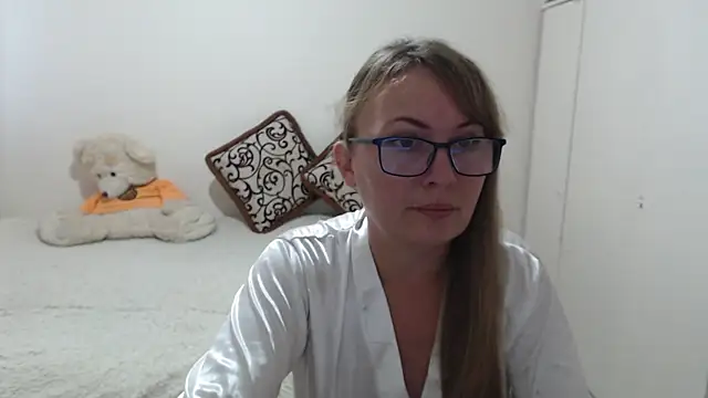MargotLot online show from July 26, 2:02 pm