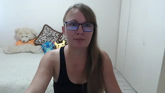 MargotLot online show from July 27, 2:02 pm