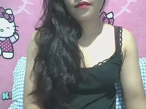 prettyyoung mom23 online show from January 18, 1:04 pm