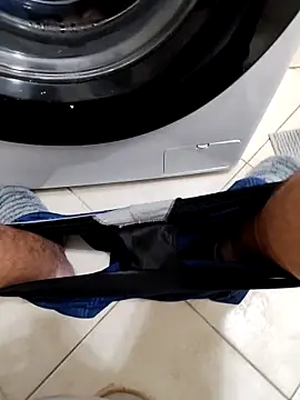 alex899927 online show from October 31, 11:39 pm