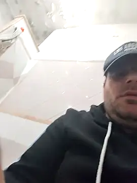 alex899927 online show from February 2, 1:54 pm