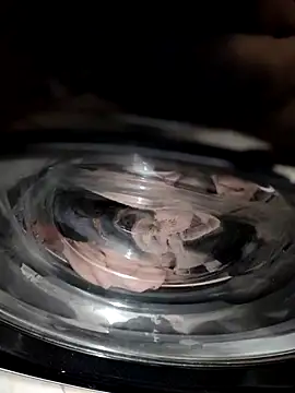 alex899927 online show from April 27, 5:00 pm