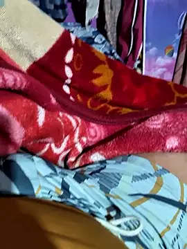 Gopal1243 online show from February 7, 4:22 pm