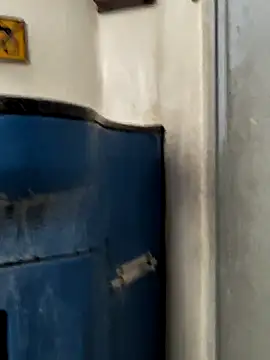 Gopal1243 online show from March 11, 5:02 am