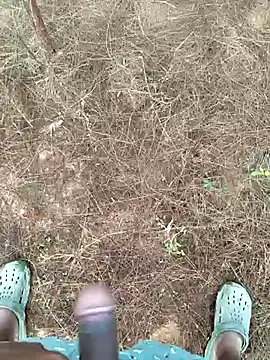 Gopal1243 online show from March 25, 1:22 am