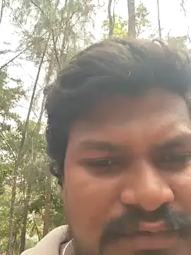 Gopal1243 online show from July 20, 5:11 am