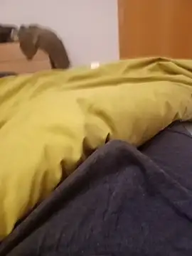 150878max online show from April 10, 6:07 am