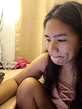 Kissy07 online show from February 26, 11:37 pm