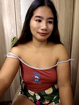 Kissy07 online show from September 24, 9:29 pm