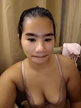 Kissy07 online show from February 16, 10:50 pm